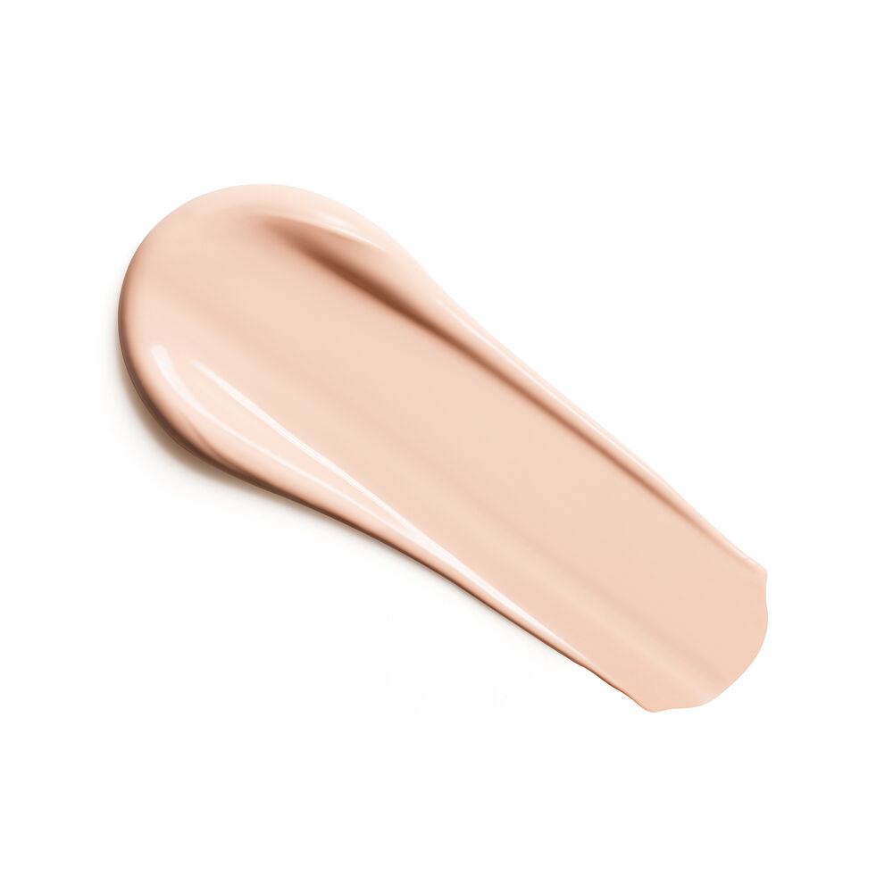 DIOR BACKSTAGE FACE & BODY FLASH PERFECTOR CONCEALER (CORRECTOR ALTA COBERTURA)